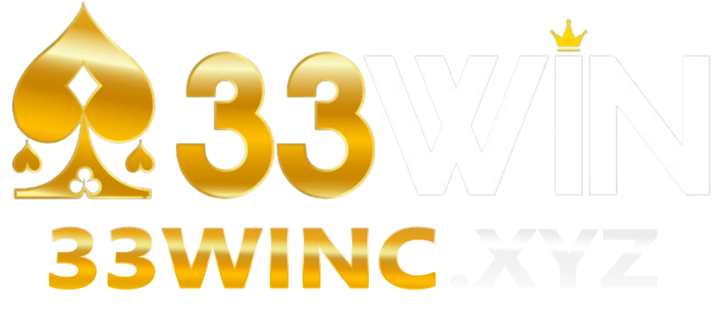 33WIN