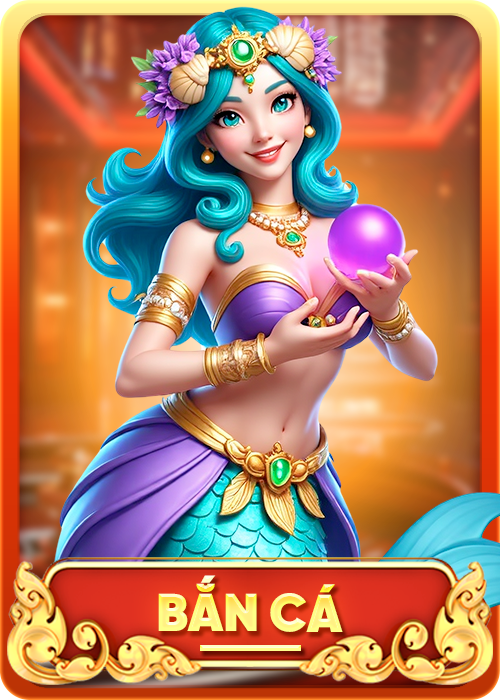 bắn cá 33WIN