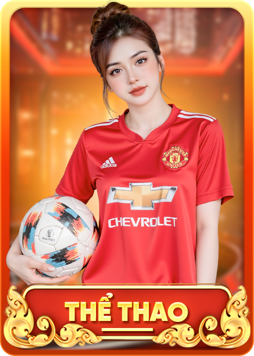 thể thao 33win